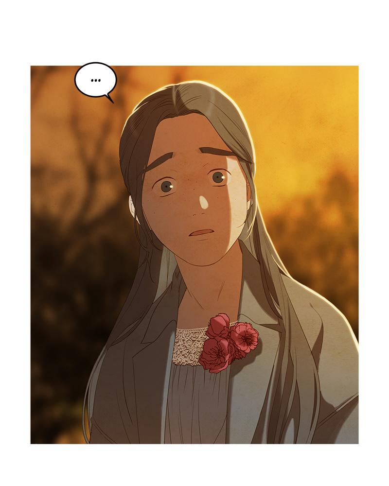 Read Whale Star The Gyeongseong Mermaid Manga Online