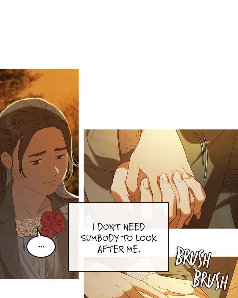 Read Whale Star The Gyeongseong Mermaid Manga Online