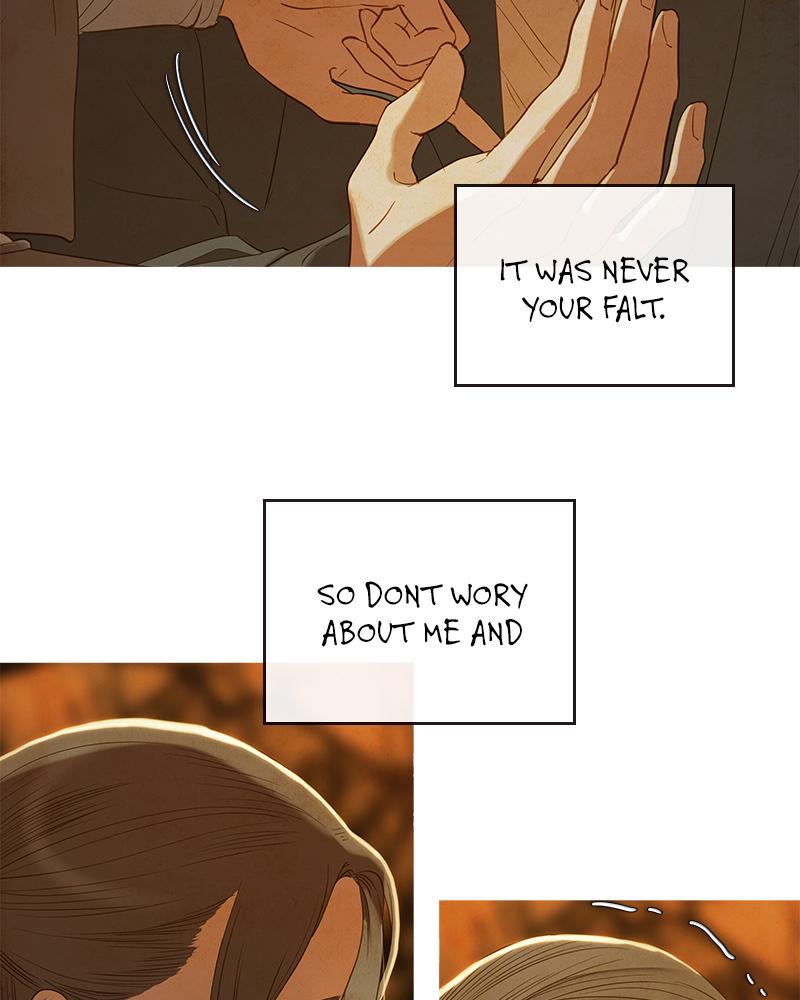 Read Whale Star The Gyeongseong Mermaid Manga Online