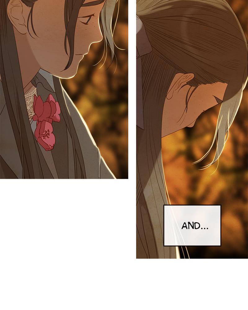 Read Whale Star The Gyeongseong Mermaid Manga Online