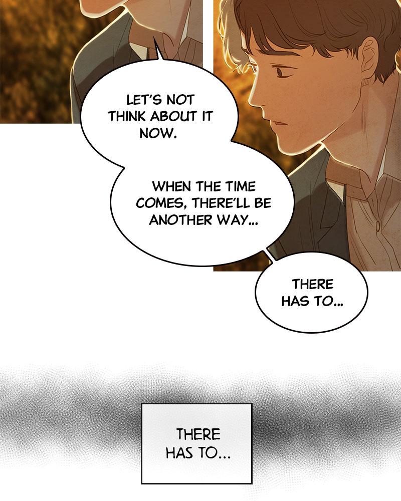 Read Whale Star The Gyeongseong Mermaid Manga Online