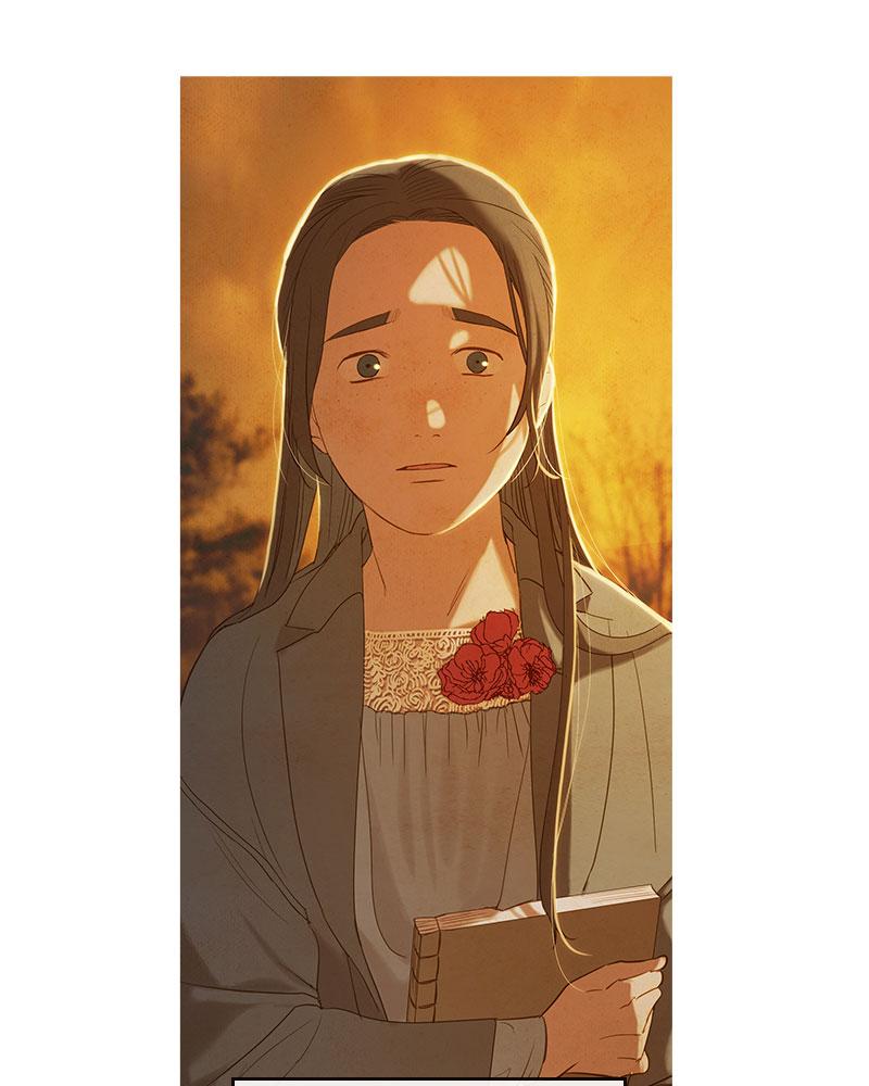 Read Whale Star The Gyeongseong Mermaid Manga Online