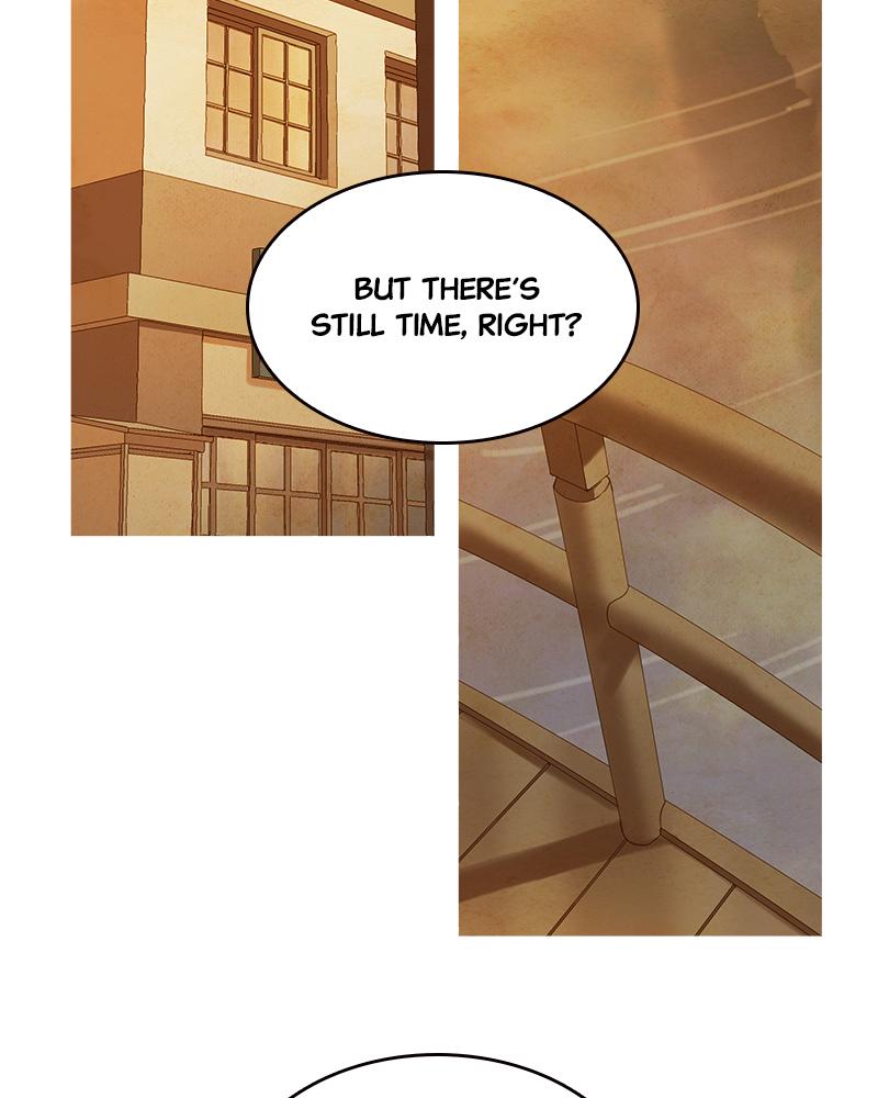 Read Whale Star The Gyeongseong Mermaid Manga Online