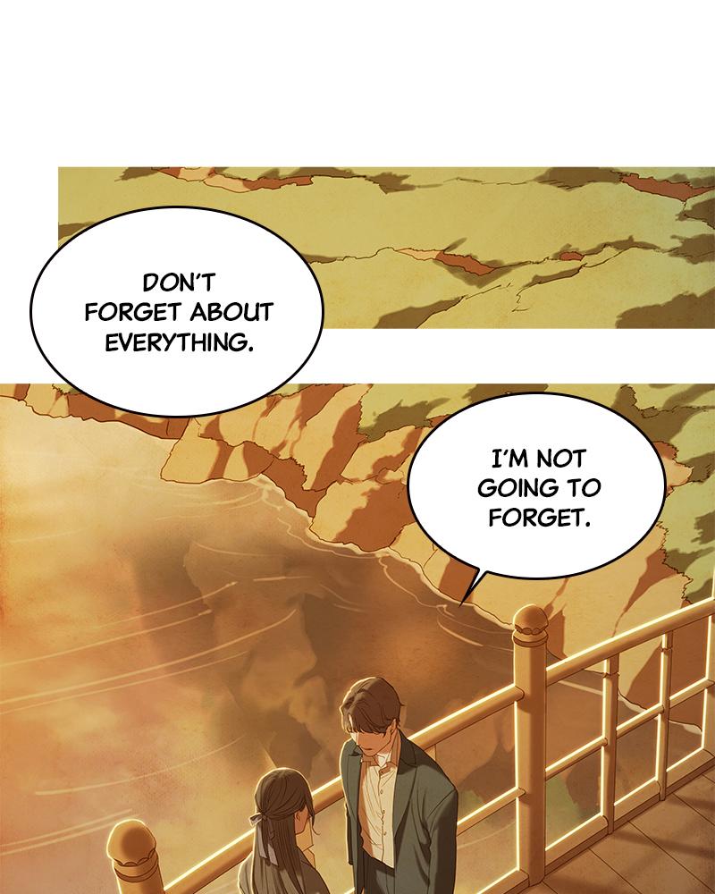 Read Whale Star The Gyeongseong Mermaid Manga Online