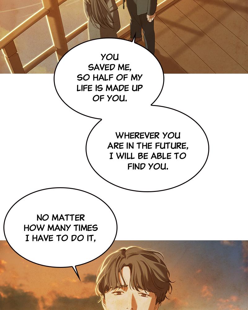 Read Whale Star The Gyeongseong Mermaid Manga Online