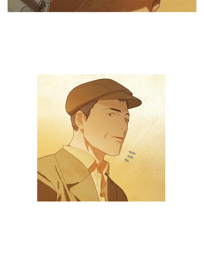 Read Whale Star The Gyeongseong Mermaid Manga Online