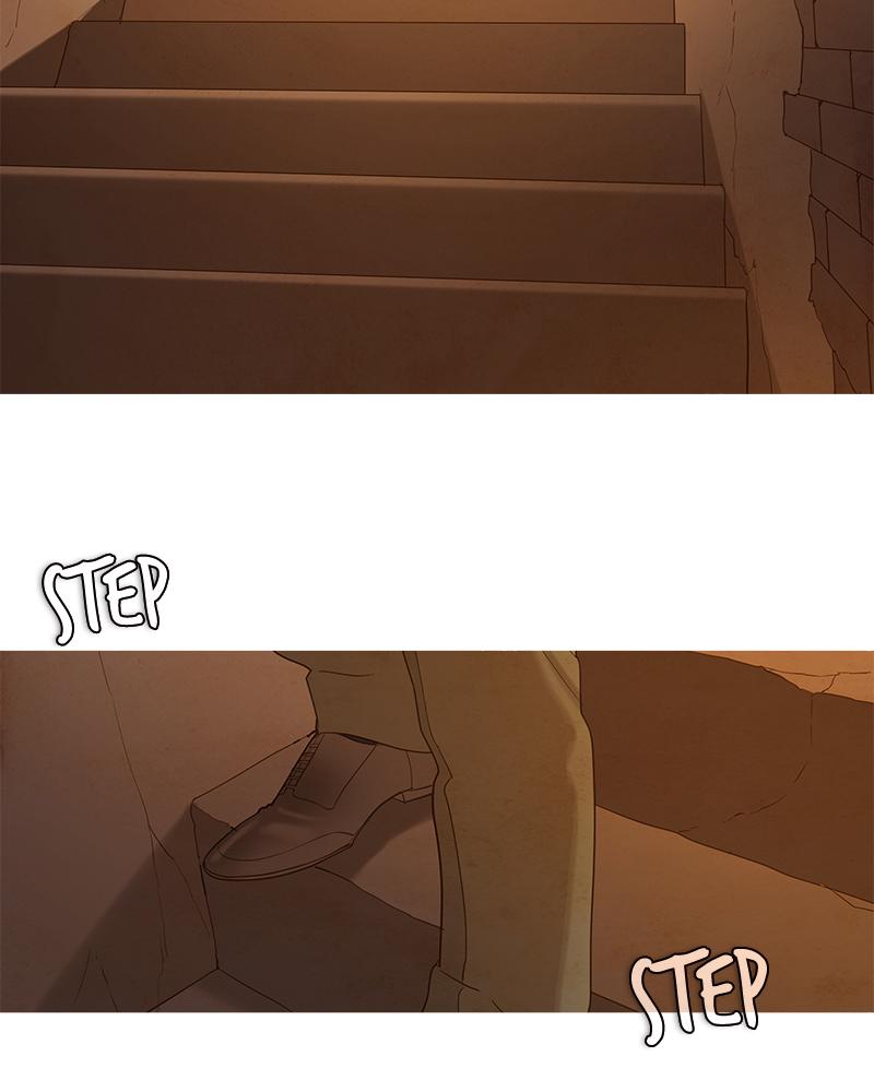 Read Whale Star The Gyeongseong Mermaid Manga Online