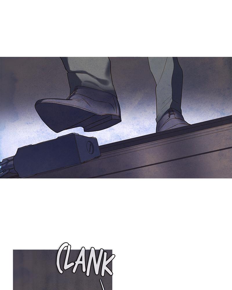 Read Whale Star The Gyeongseong Mermaid Manga Online