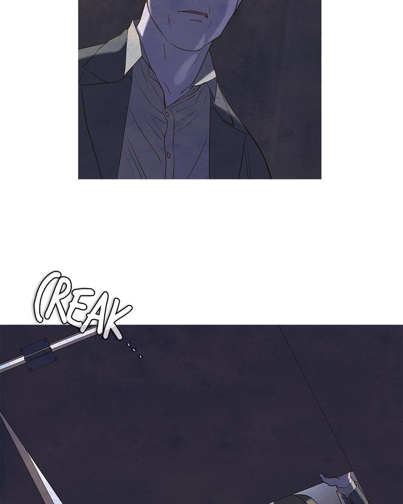 Read Whale Star The Gyeongseong Mermaid Manga Online