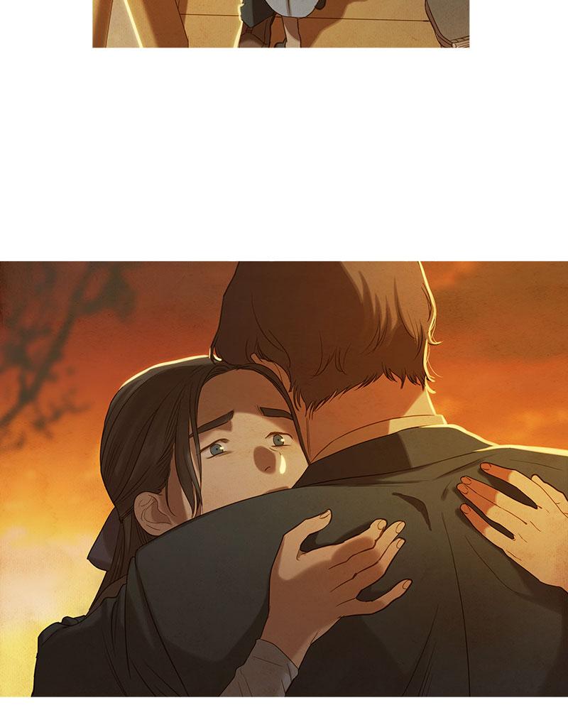 Read Whale Star The Gyeongseong Mermaid Manga Online