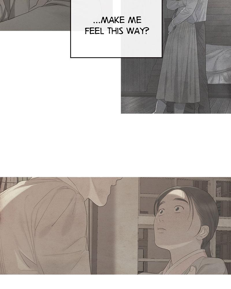 Read Whale Star The Gyeongseong Mermaid Manga Online