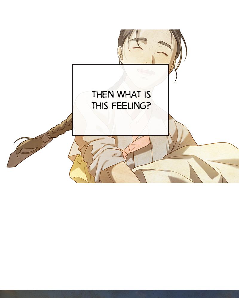 Read Whale Star The Gyeongseong Mermaid Manga Online