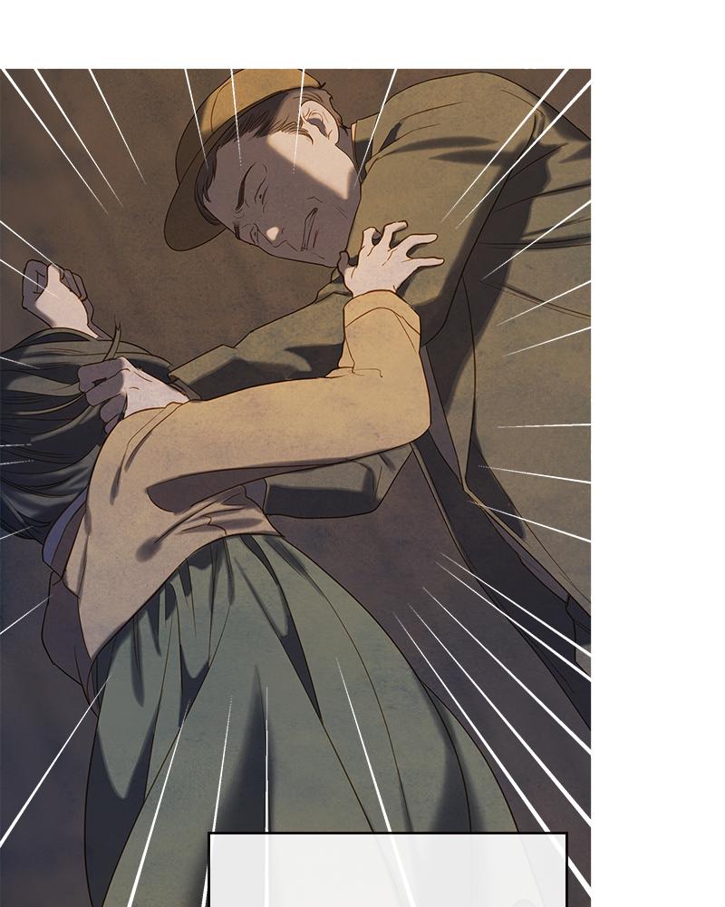 Read Whale Star The Gyeongseong Mermaid Manga Online