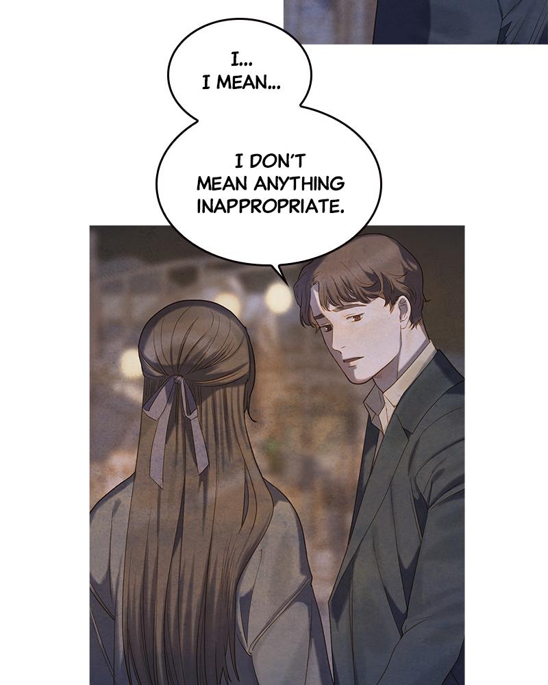 Read Whale Star The Gyeongseong Mermaid Manga Online
