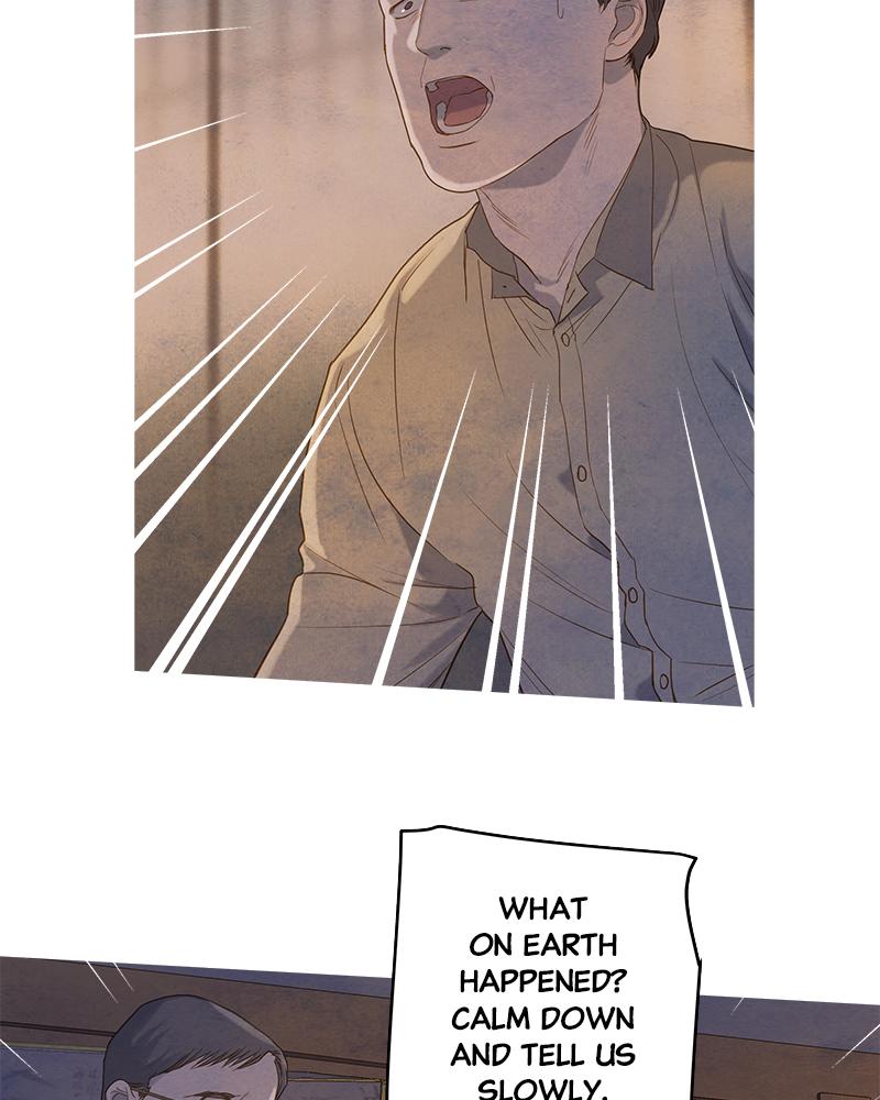 Read Whale Star The Gyeongseong Mermaid Manga Online