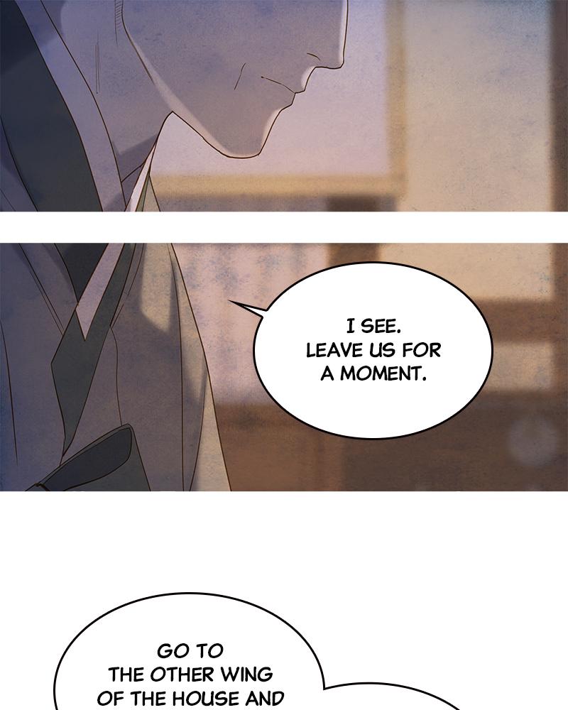 Read Whale Star The Gyeongseong Mermaid Manga Online