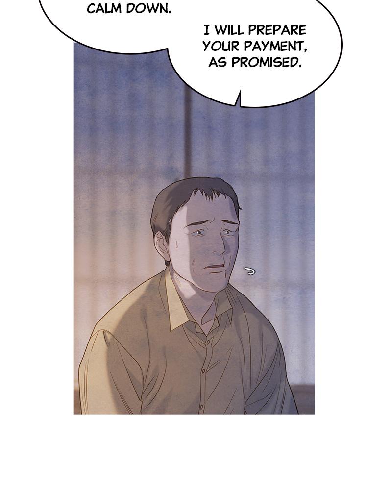 Read Whale Star The Gyeongseong Mermaid Manga Online