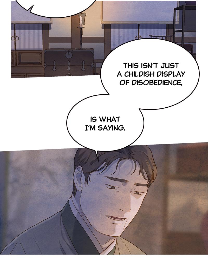 Read Whale Star The Gyeongseong Mermaid Manga Online