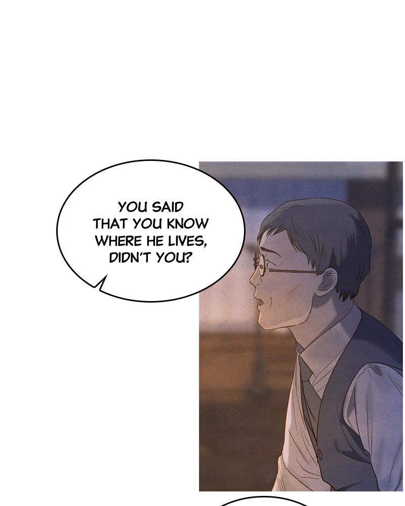 Read Whale Star The Gyeongseong Mermaid Manga Online