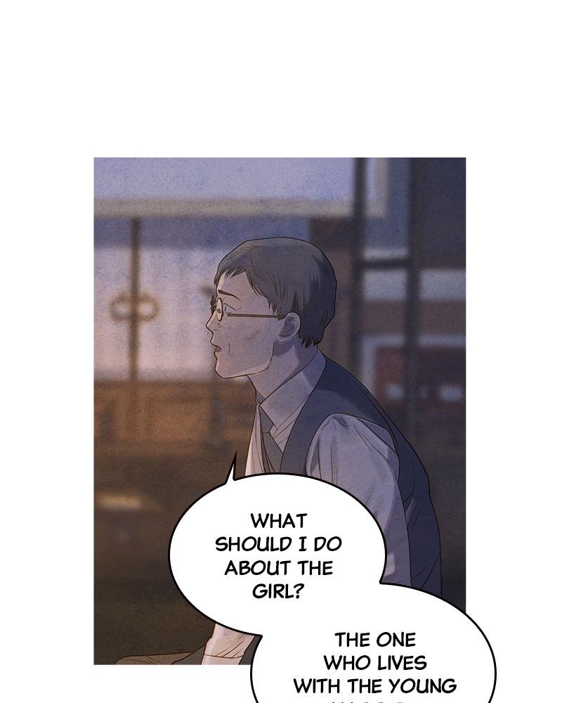 Read Whale Star The Gyeongseong Mermaid Manga Online