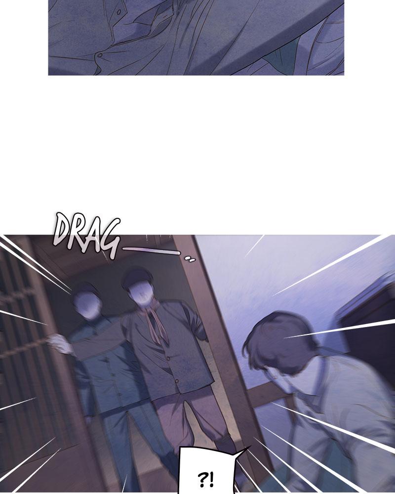 Read Whale Star The Gyeongseong Mermaid Manga Online