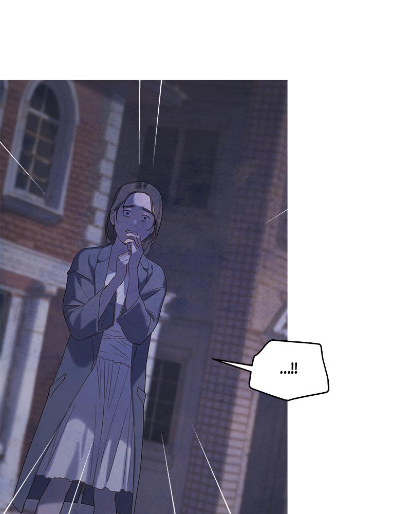 Read Whale Star The Gyeongseong Mermaid Manga Online
