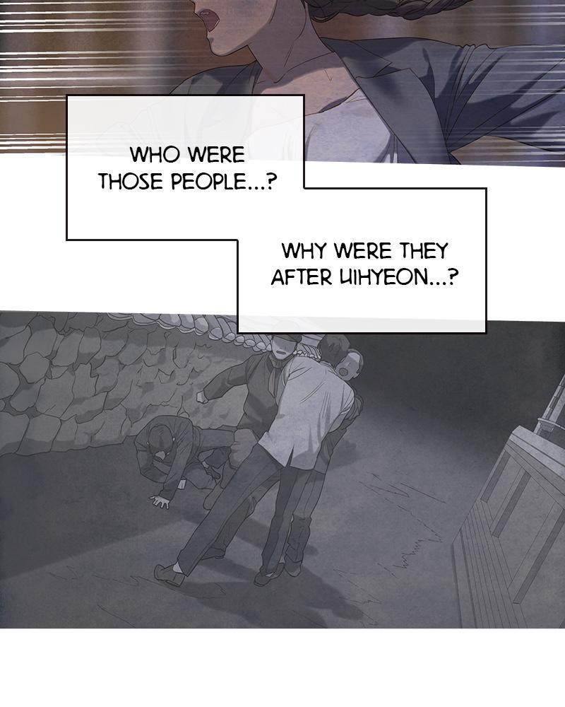 Read Whale Star The Gyeongseong Mermaid Manga Online