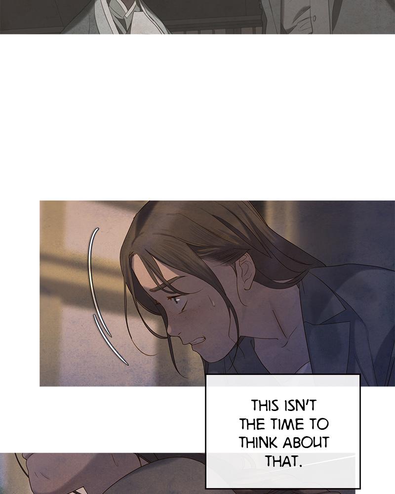 Read Whale Star The Gyeongseong Mermaid Manga Online