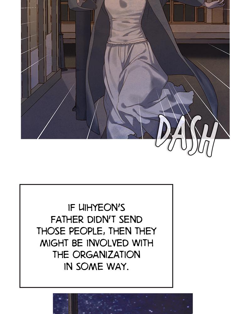 Read Whale Star The Gyeongseong Mermaid Manga Online