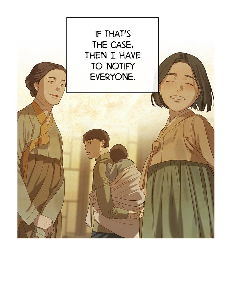 Read Whale Star The Gyeongseong Mermaid Manga Online