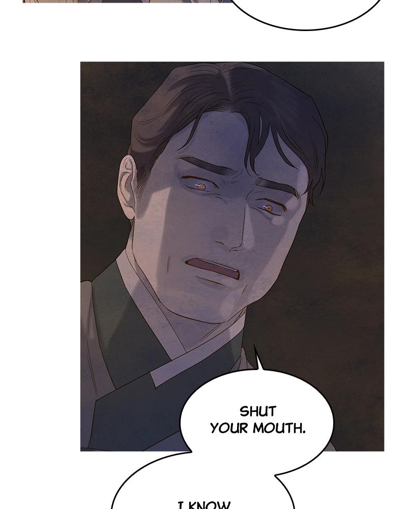 Read Whale Star The Gyeongseong Mermaid Manga Online