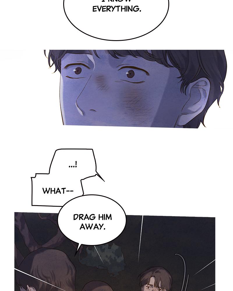 Read Whale Star The Gyeongseong Mermaid Manga Online