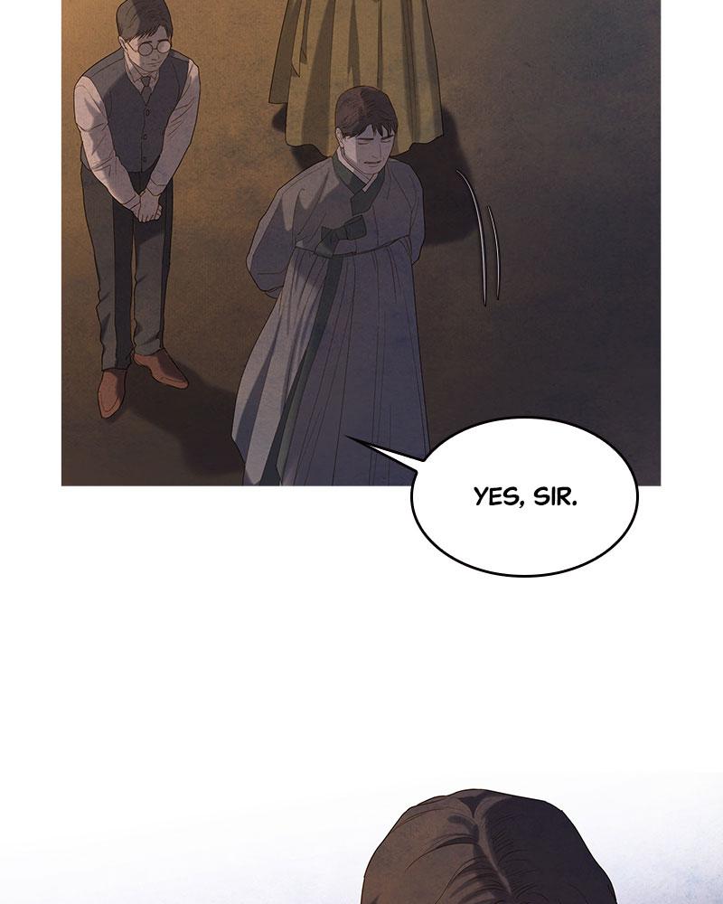 Read Whale Star The Gyeongseong Mermaid Manga Online