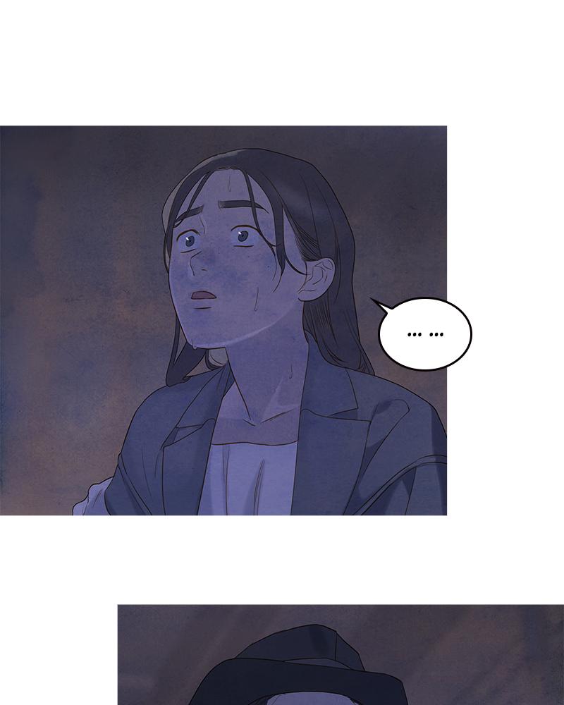Read Whale Star The Gyeongseong Mermaid Manga Online