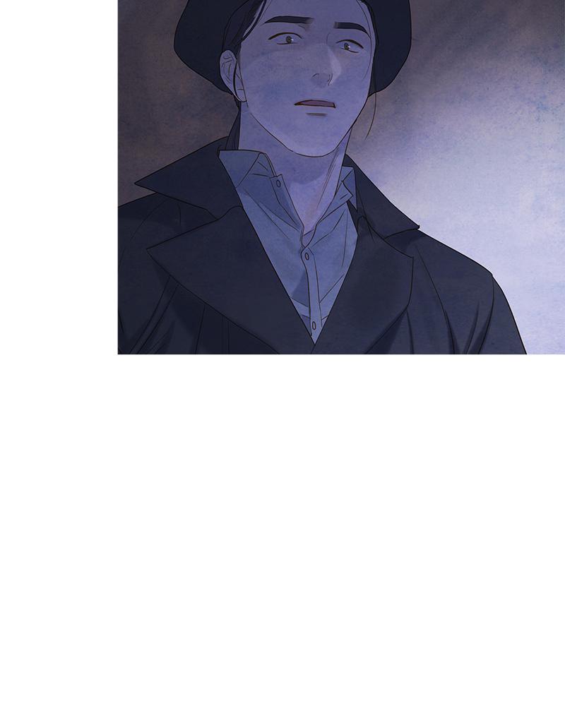 Read Whale Star The Gyeongseong Mermaid Manga Online