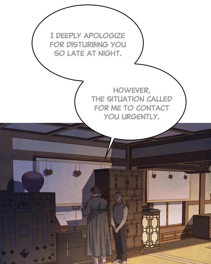 Read Whale Star The Gyeongseong Mermaid Manga Online