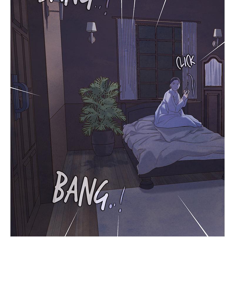 Read Whale Star The Gyeongseong Mermaid Manga Online