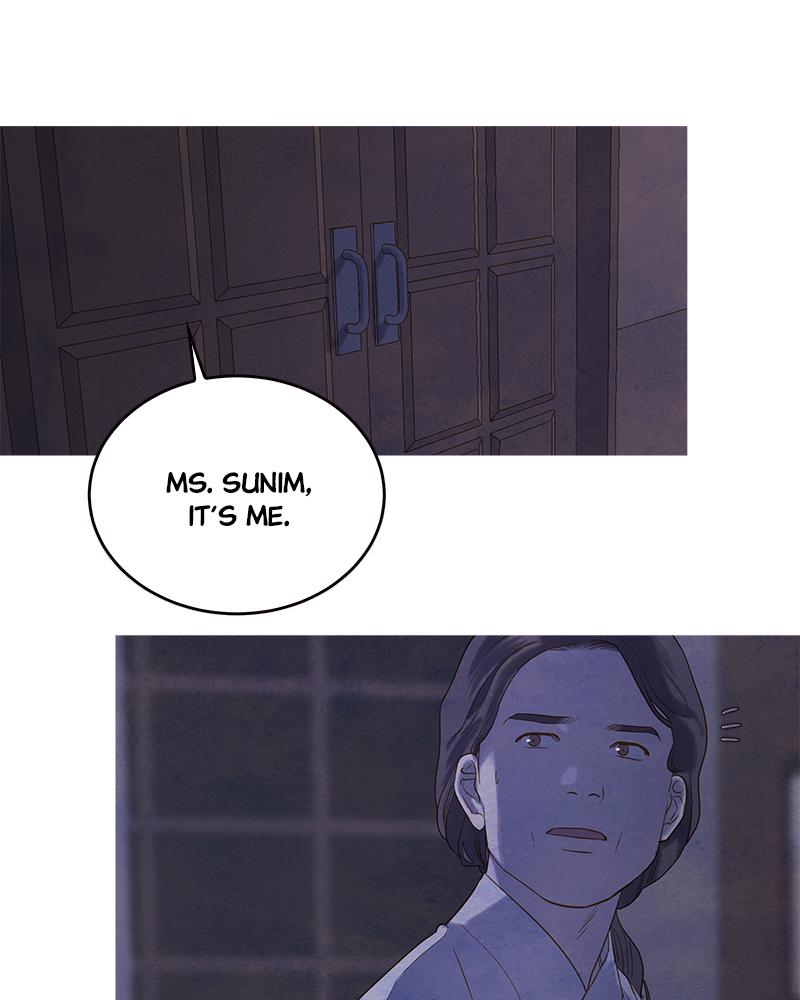 Read Whale Star The Gyeongseong Mermaid Manga Online