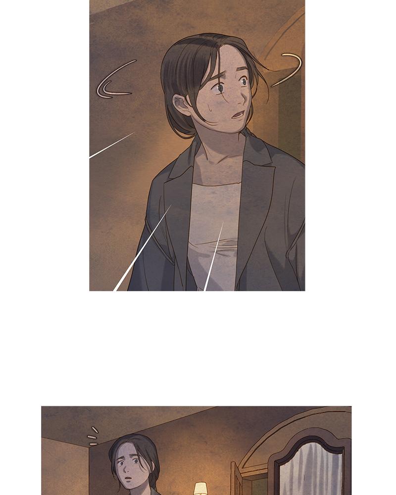 Read Whale Star The Gyeongseong Mermaid Manga Online