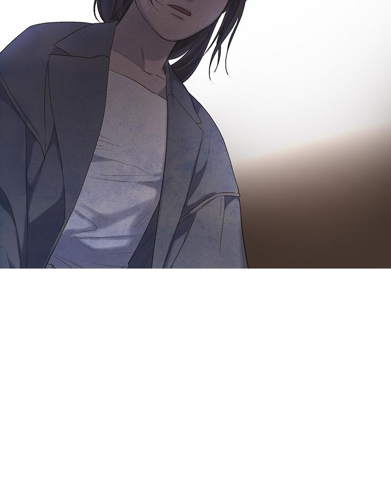 Read Whale Star The Gyeongseong Mermaid Manga Online