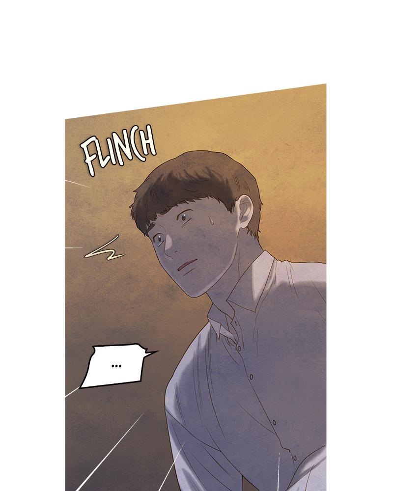 Read Whale Star The Gyeongseong Mermaid Manga Online