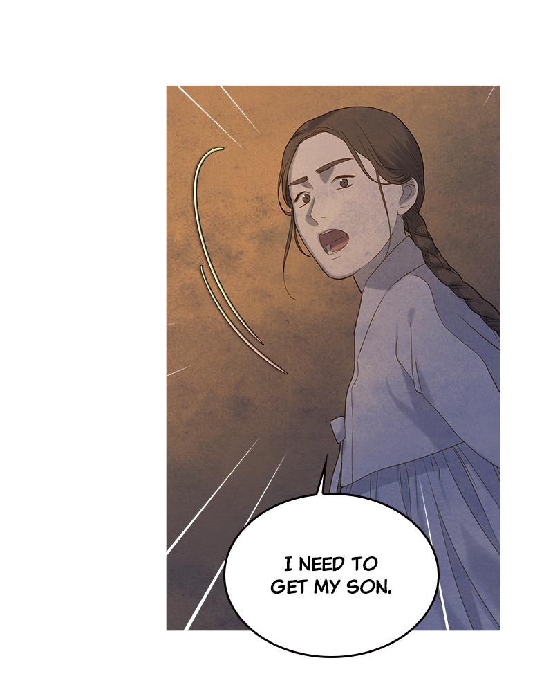 Read Whale Star The Gyeongseong Mermaid Manga Online