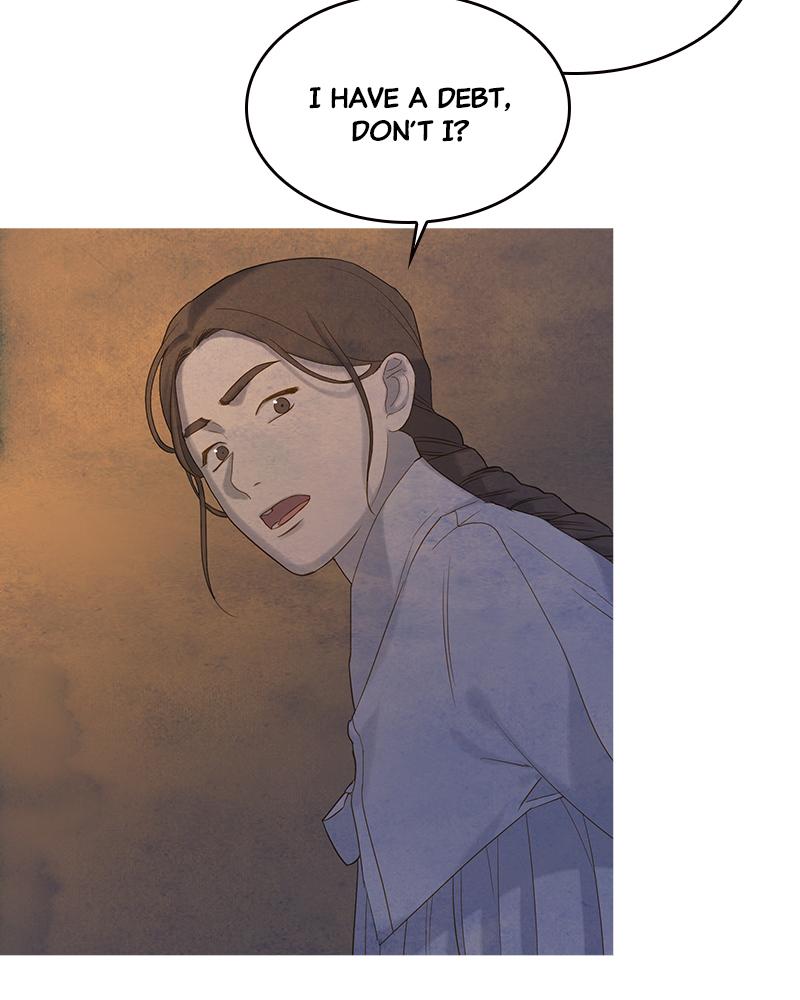 Read Whale Star The Gyeongseong Mermaid Manga Online