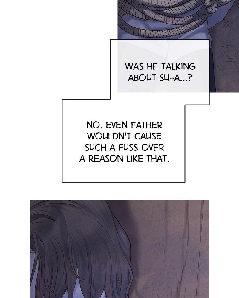Read Whale Star The Gyeongseong Mermaid Manga Online