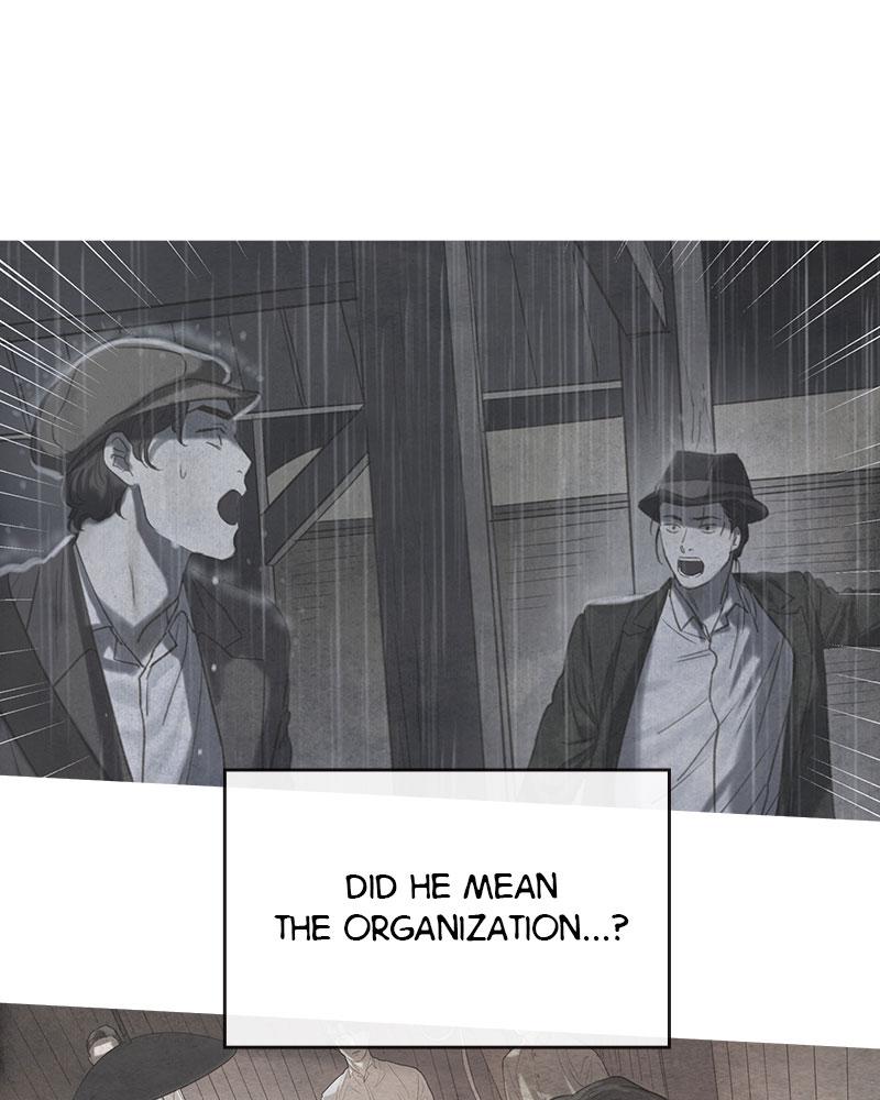 Read Whale Star The Gyeongseong Mermaid Manga Online