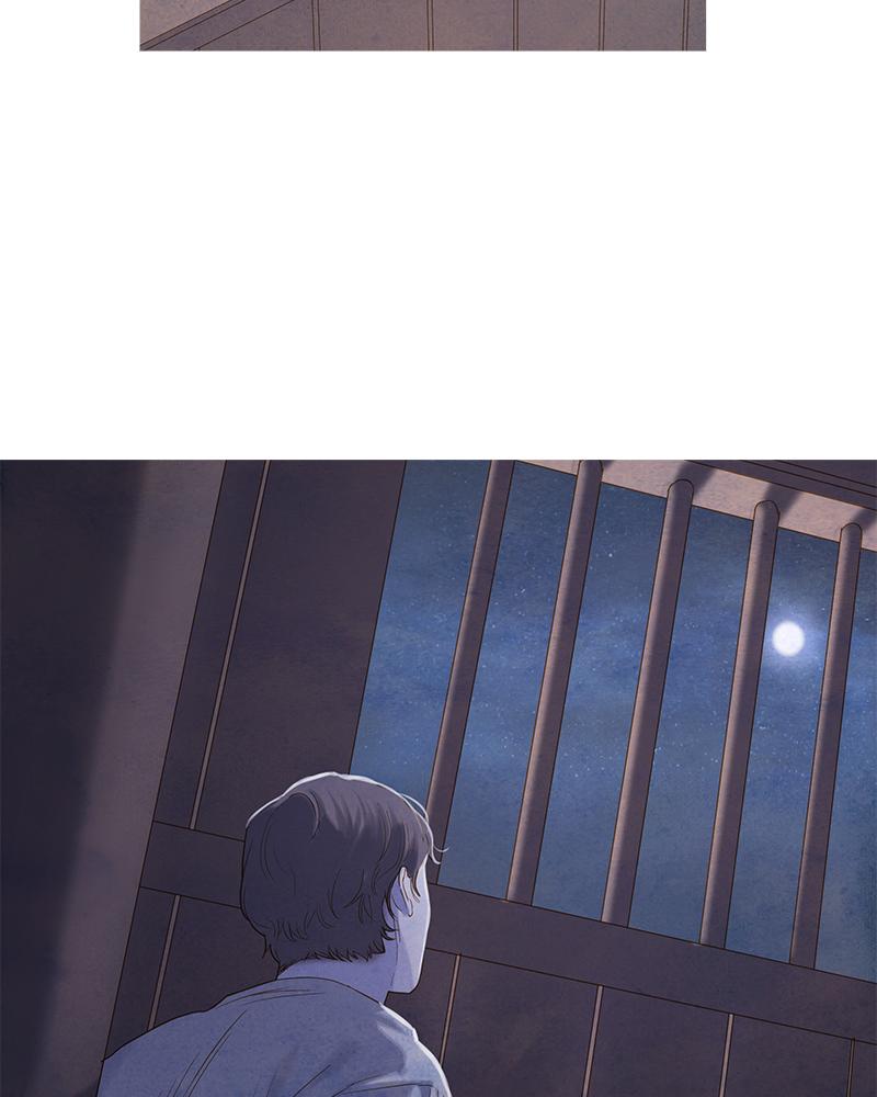 Read Whale Star The Gyeongseong Mermaid Manga Online
