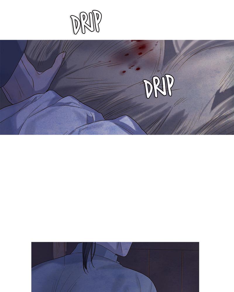 Read Whale Star The Gyeongseong Mermaid Manga Online