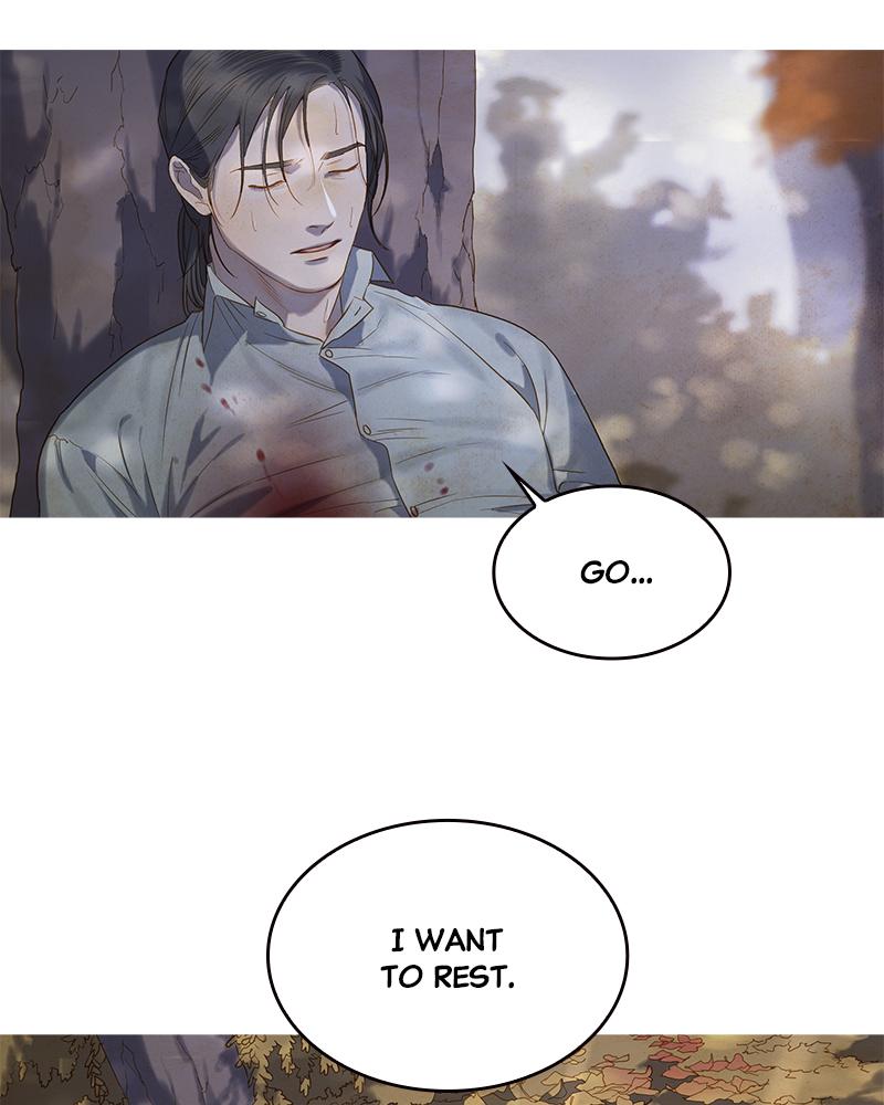 Read Whale Star The Gyeongseong Mermaid Manga Online
