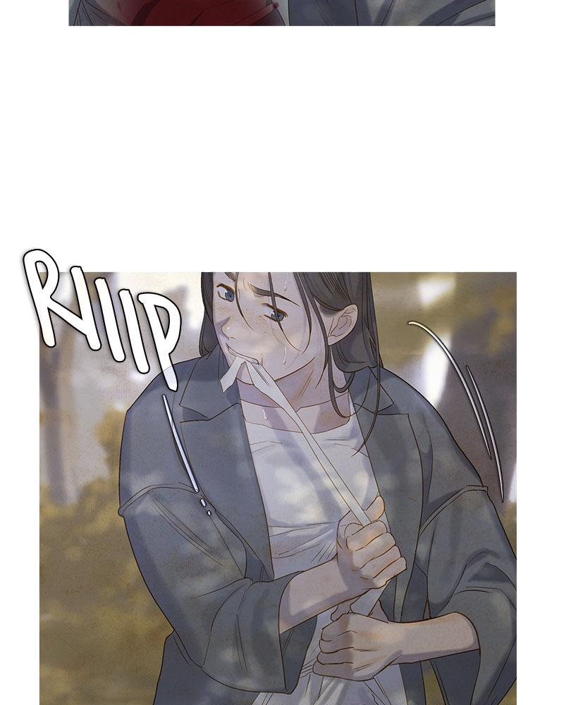Read Whale Star The Gyeongseong Mermaid Manga Online