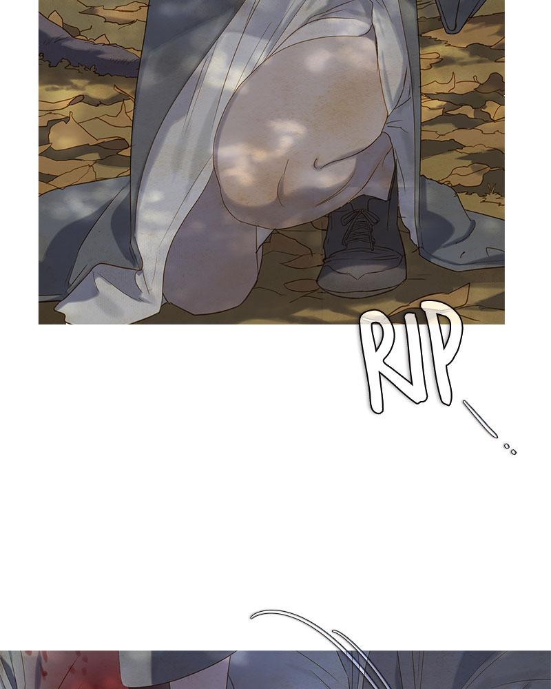Read Whale Star The Gyeongseong Mermaid Manga Online